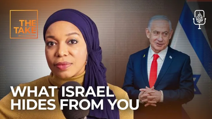 Oil Surges Past $100 as US-Israel-Iran Conflict Disrupts Global Markets