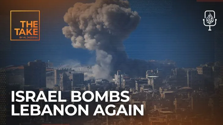 Oil Surges Past $100 as US-Israel-Iran Conflict Disrupts Global Markets