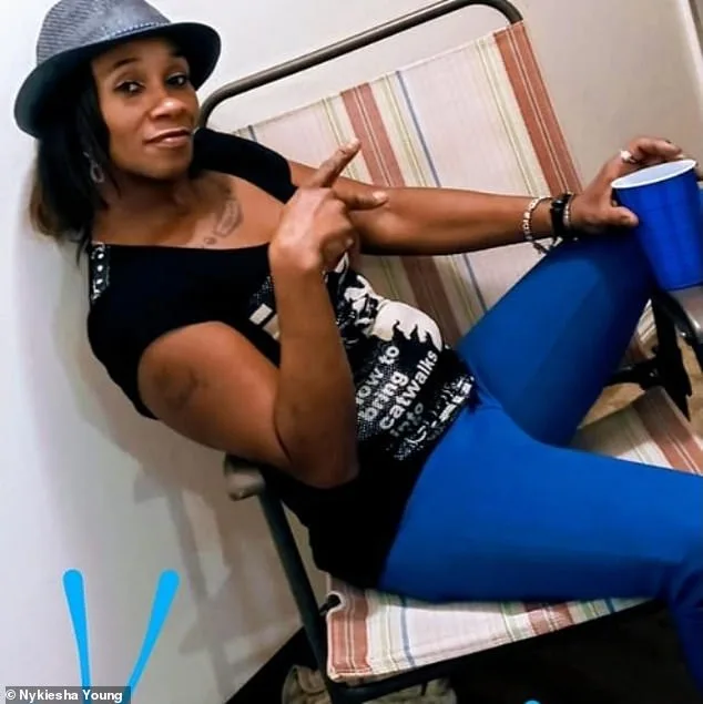 Portland Family Charged in Brutal Bar Attack That Leaves Bartender With 8 Shattered Teeth