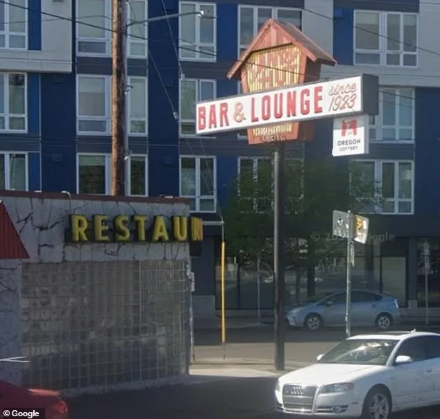 Portland Family Charged in Brutal Bar Attack That Leaves Bartender With 8 Shattered Teeth