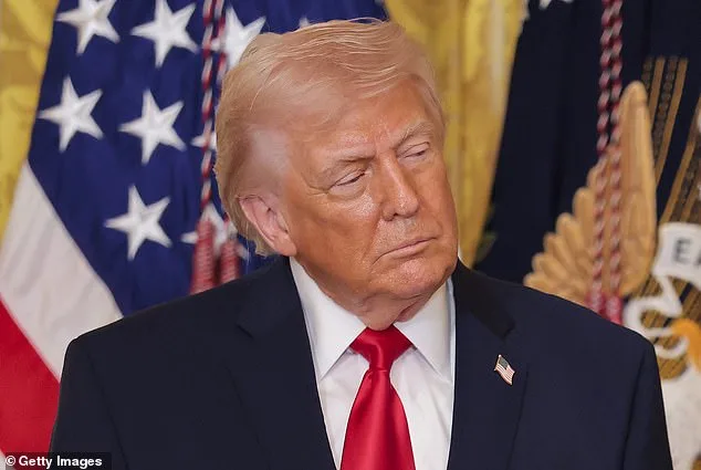 Trump Claims Total Destruction of Iran's Regime; Analysts Dispute Evidence