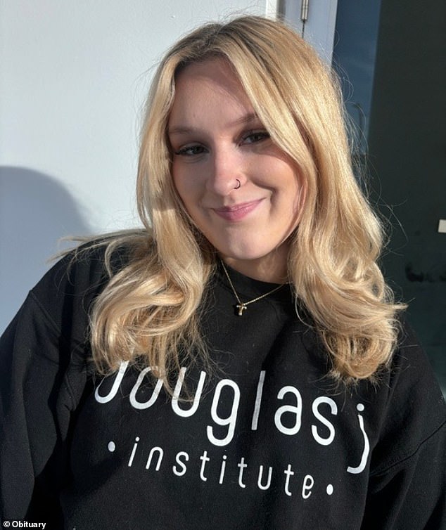 18-Year-Old Aubrie Morgan Found Unresponsive in -20°F Car as Mystery Deepens