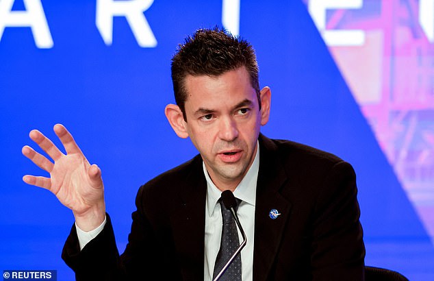 NASA Administrator Supports Trump's 'Make Pluto Great Again' Initiative as Planet Debate Resurfaces