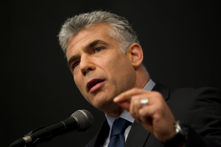 Ongoing Israel-Iran Conflict Sees Strong Domestic Support Amid Small-Scale Protests