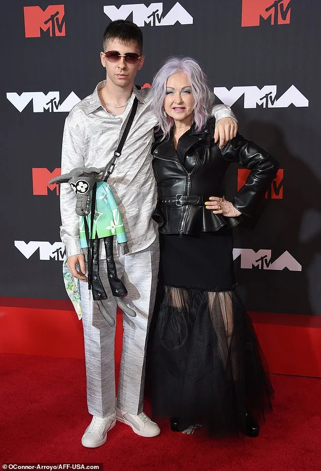 Rapper Dex Lauper Pleads Guilty to Weapons Charge, Avoids Prison with Probation