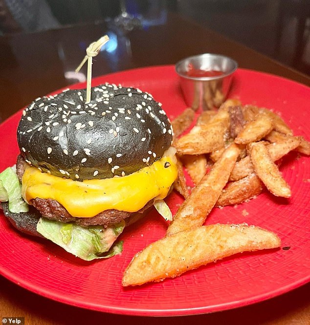 Trump's Chicago Hotel Fails Health Inspection Over Pest Infestation and Improper Food Storage Despite 'Germaphobe' Claims