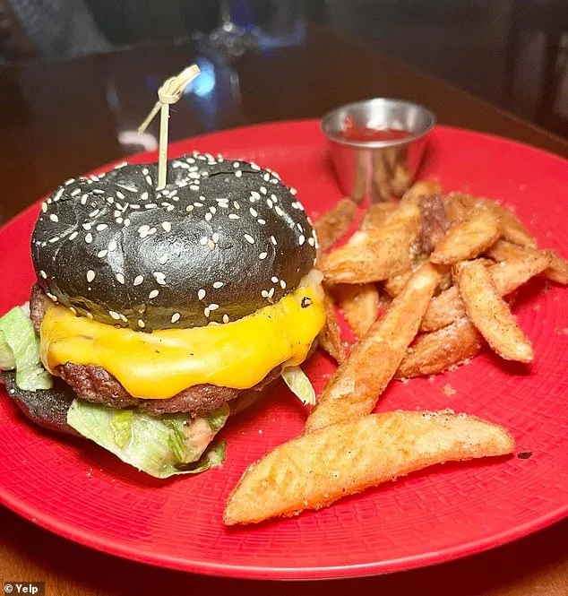 Trump's Chicago Hotel Fails Health Inspection Over Pest Infestation and Improper Food Storage Despite 'Germaphobe' Claims