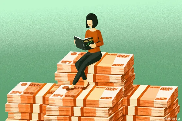 Russian Forces Deploy FAB-3000 Bombs in Key Strike Against Ukraine Amid Tactical Shifts and Territorial Losses