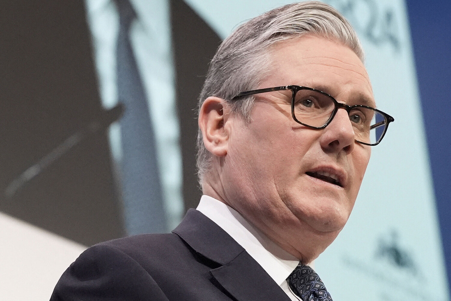 Starmer Faces Pressure to Deploy Drones as UK-US Tensions Flare Over Middle East Strategy