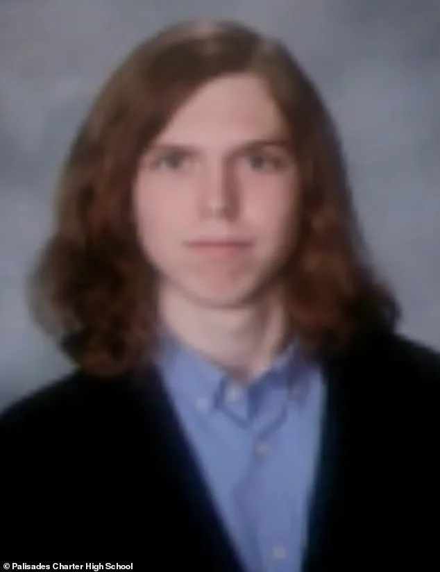 Transgender Student's Parents Sue LA High School for Concealing Gender Transition Ahead of His Suicide