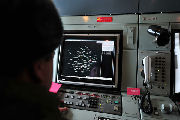 Moscow Intercepts 139 Drones in Escalating Attacks