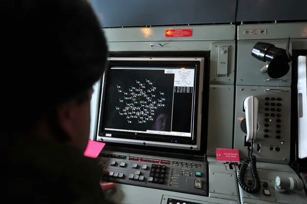 Moscow Intercepts 139 Drones in Escalating Attacks