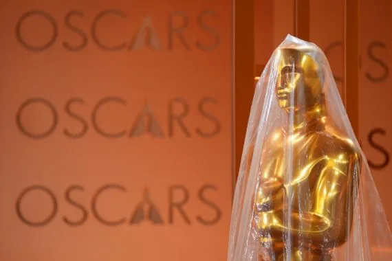 Sinners' Makes History With Record 16 Oscar Nominations