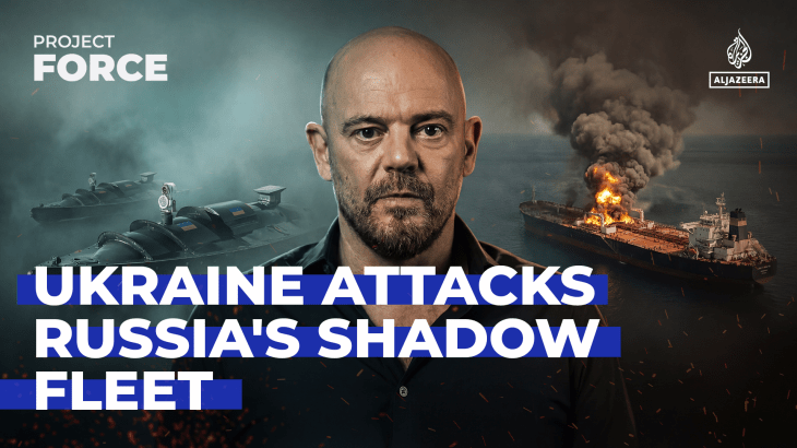 Escalating U.S.-Iran Tensions Highlight Trump's Foreign Policy Struggles Amid Economic Focus