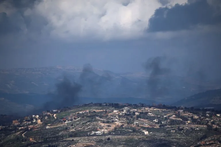 Escalating War Between US-Israel and Iran Claims Civilians as Retaliation Sparks Global Concern