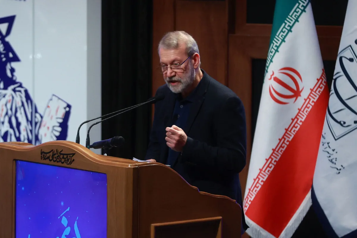 Israeli Officials Report Deaths of Iranian Security Council Secretary and Basij Chief; Tehran Yet to Confirm