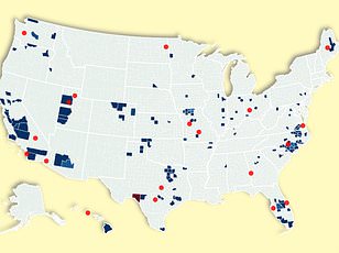 Mysterious 'Trump' Airships in 100-Year-Old Sketchbooks Spark Time Travel Theories, Barbara Walters Interview Adds Twist