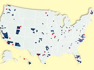 Mysterious 'Trump' Airships in 100-Year-Old Sketchbooks Spark Time Travel Theories, Barbara Walters Interview Adds Twist