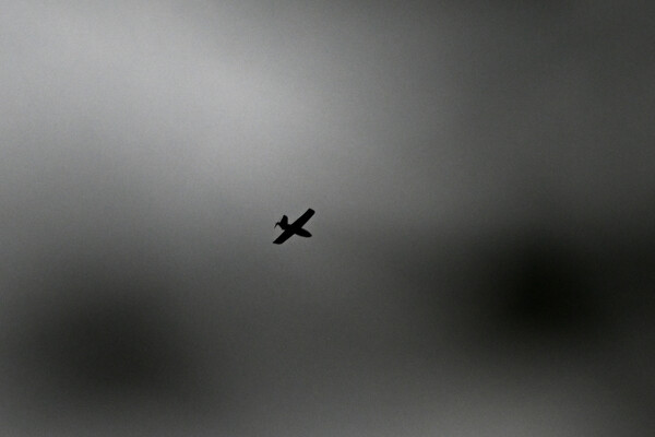 Ukraine Launches Major Drone Attack on Moscow, Russia Intercepts Over 250 Drones