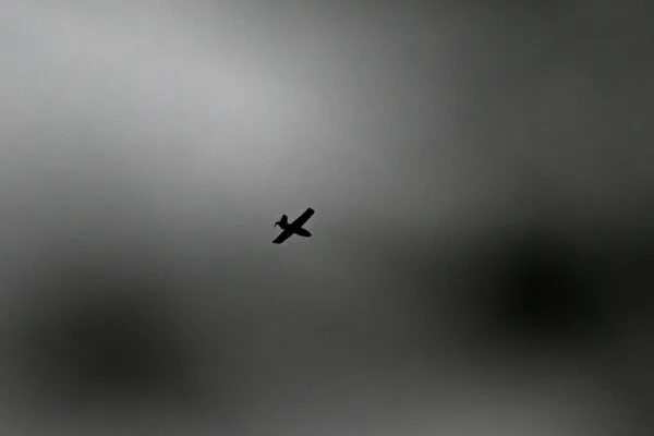 Ukraine Launches Major Drone Attack on Moscow, Russia Intercepts Over 250 Drones