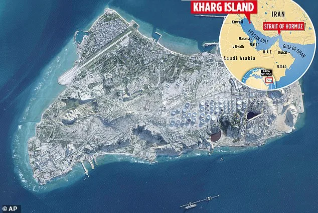 White House Worries Grow as Trump Downplays Duration of Iran War