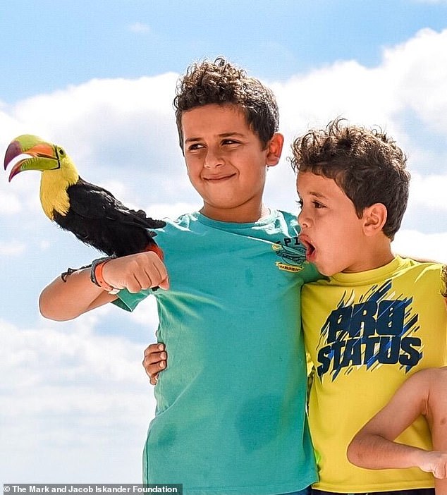 Appellate Court Affirms Rebecca Grossman's Murder Convictions in 2020 Crash Killing Two Boys