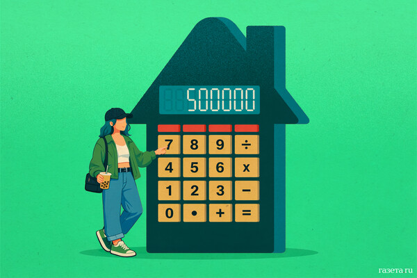 Former Buryatia Deputy PM Under Fraud Probe; Not Yet Suspect in Infrastructure Investigation