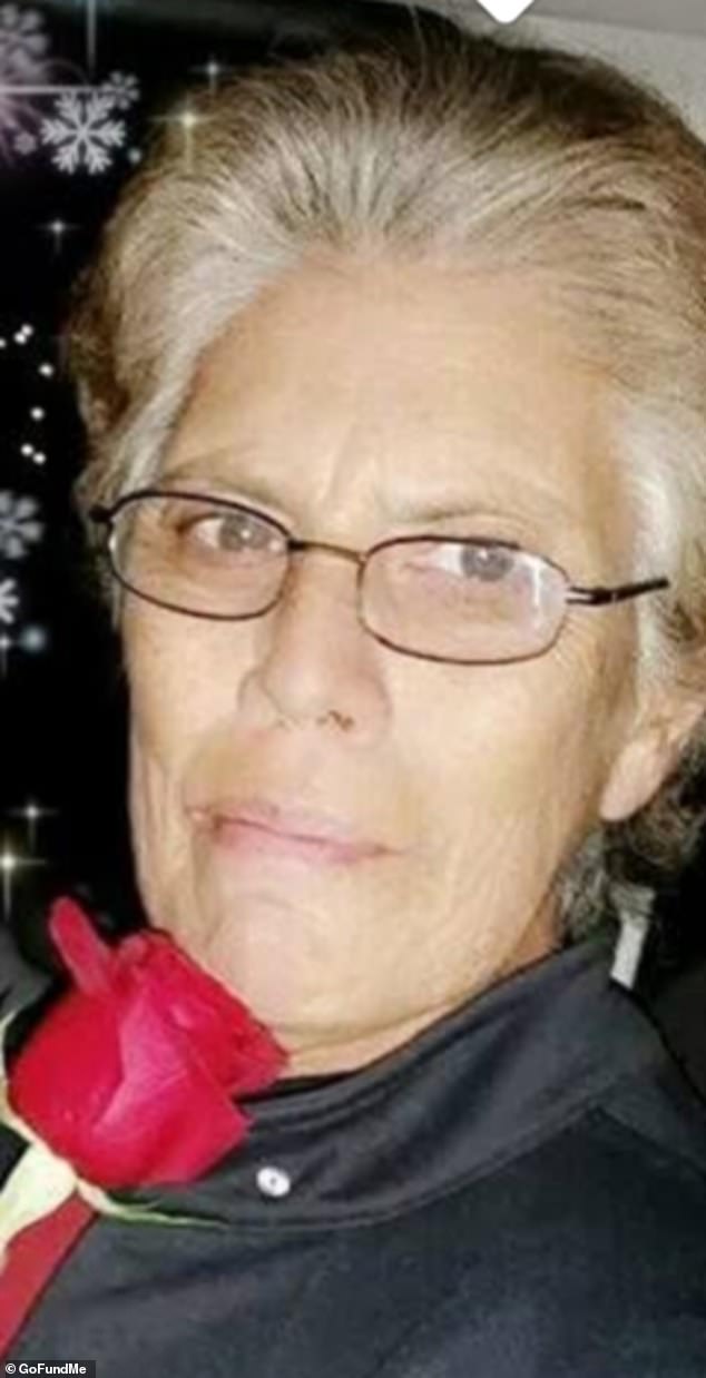 Light Sentence for Hit-and-Run Driver Who Killed Elderly Caregiver Sparks Outcry in Tucson