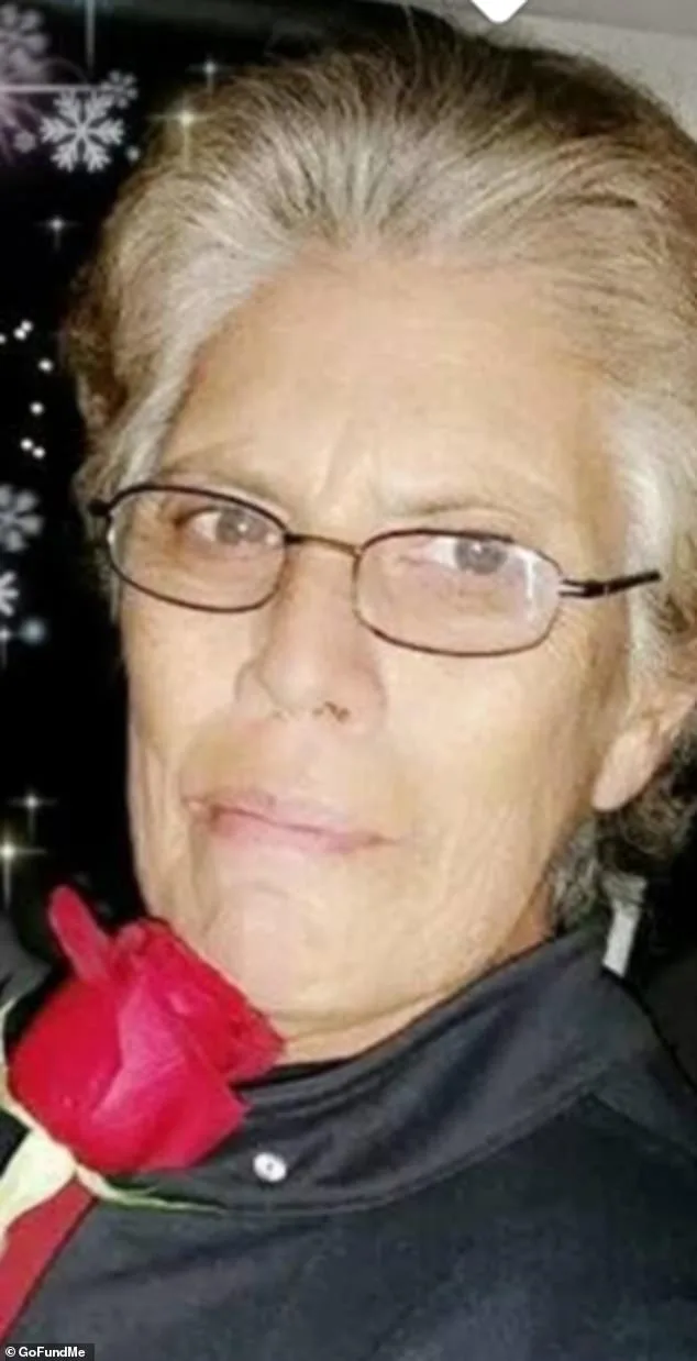 Light Sentence for Hit-and-Run Driver Who Killed Elderly Caregiver Sparks Outcry in Tucson