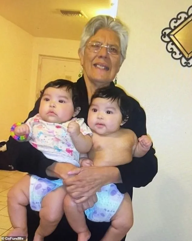 Light Sentence for Hit-and-Run Driver Who Killed Elderly Caregiver Sparks Outcry in Tucson