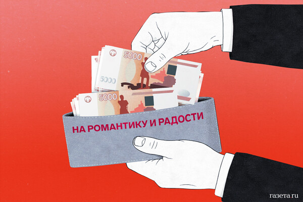 Polish Institute Protests Auction of WWII Medal Linked to Soviet Executed Officer