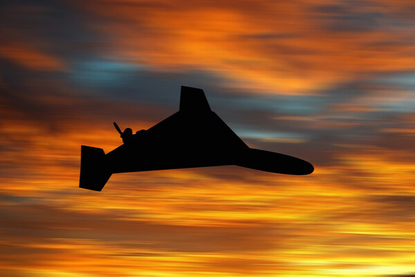 Drone Attack Sparks Fire at Kuwait Refinery, Highlighting Escalating Threats to Energy Infrastructure