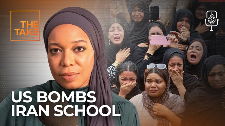 Europe's Dilemma: U.S.-Iran Tensions Threaten Economic Stability and Global Trade via the Strait of Hormuz