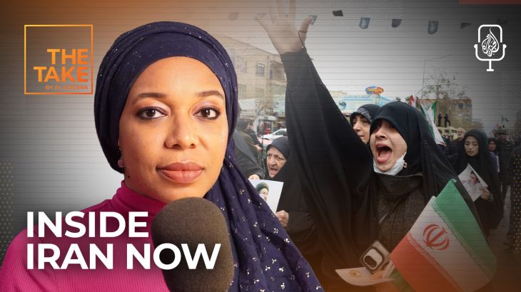 Europe's Dilemma: U.S.-Iran Tensions Threaten Economic Stability and Global Trade via the Strait of Hormuz