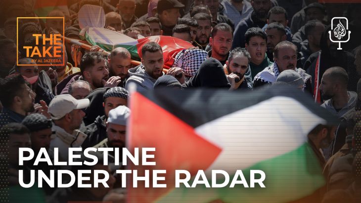 Europe's Dilemma: U.S.-Iran Tensions Threaten Economic Stability and Global Trade via the Strait of Hormuz