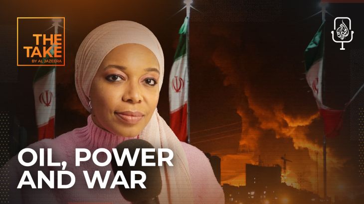 Europe's Dilemma: U.S.-Iran Tensions Threaten Economic Stability and Global Trade via the Strait of Hormuz