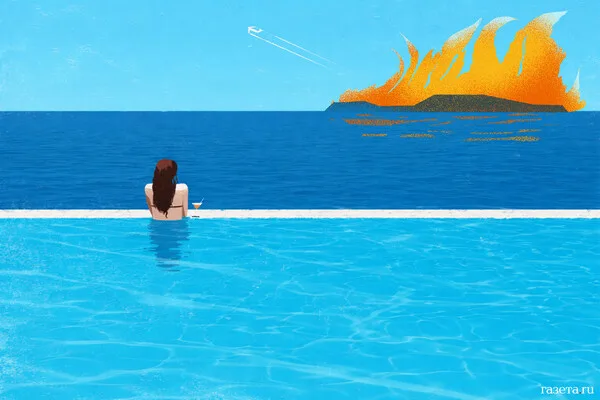 Explosions and Air Raid Alerts Signal Coordinated Escalation in Ukraine's Eastern and Southern Regions