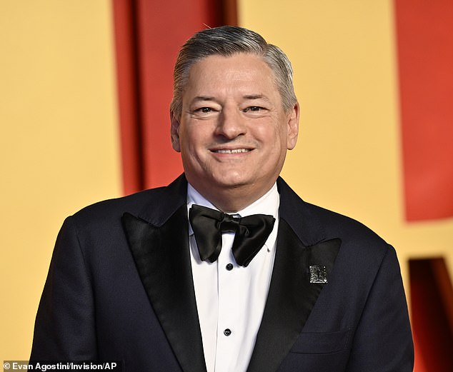 From Jam to Netflix: How Meghan Markle's As Ever Brand and *With Love, Meghan* Captured the Spotlight