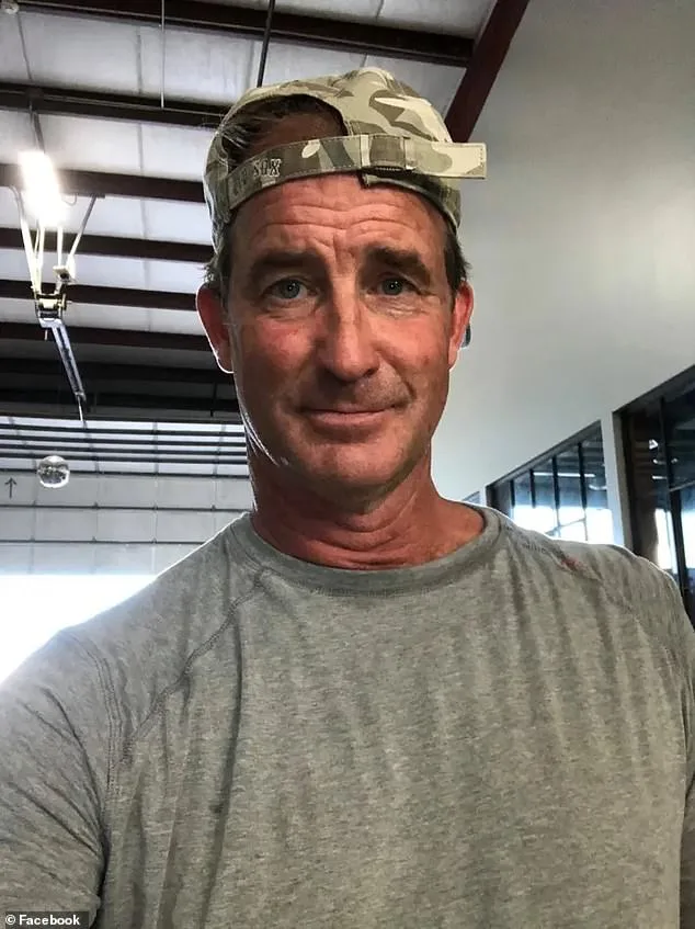 From Viral Scandal to Resignation: The Downfall of Astronomer's HR Executive and Her Married Boss Revealed in Exclusive Oprah Interview