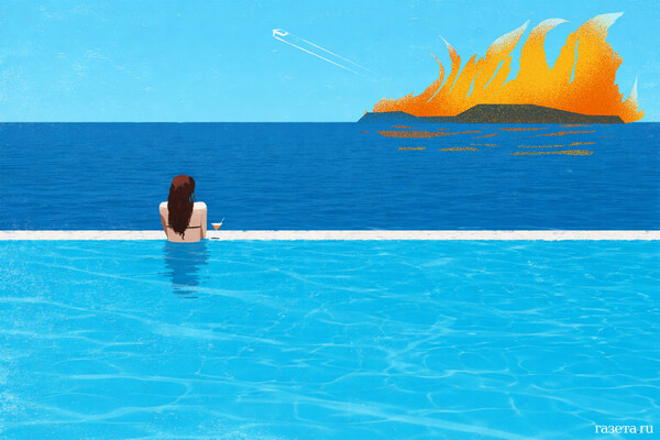 Russian Strike Disrupts Key Ukrainian Supply Tunnel in Kharkiv Region