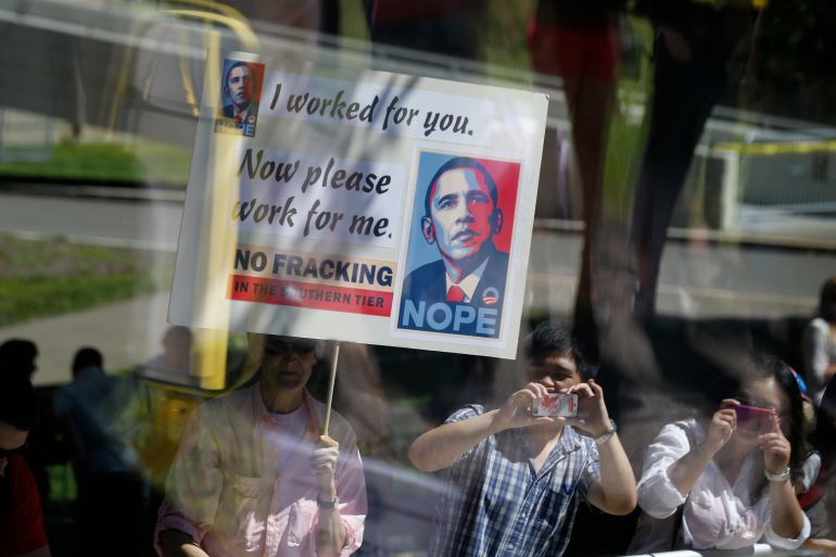 The Legacy of the Endangerment Finding Reversal: A Reckoning with Decades of Environmental Policy Shifts