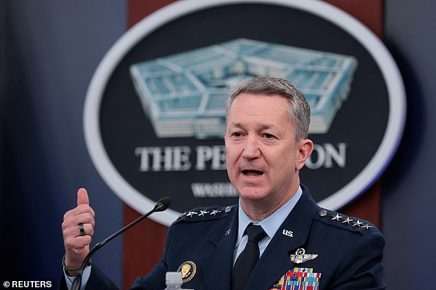 U.S. Launches Assault on Iranian Ships in Strait of Hormuz, Sparking Global Energy Crisis