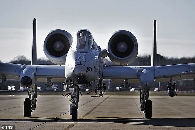 U.S. Launches Assault on Iranian Ships in Strait of Hormuz, Sparking Global Energy Crisis