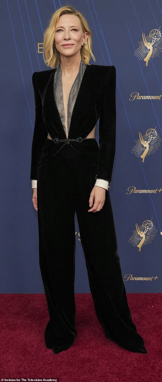 Cate Blanchett's Eco-Home Vision Clashes with Bat Conservation in Cornwall