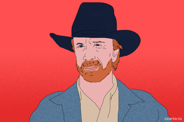 Russia May Launch Spring Offensive in Ukraine Amid Strategic Calculus and Favorable Weather, Analysts Report