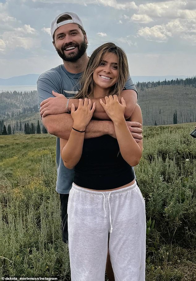 Taylor Frankie Paul's Resurfaced Altercation Video Sparks Bachelorette Cancellation Controversy