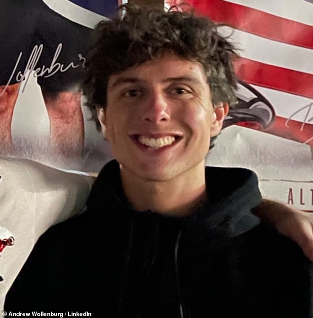 Taylor Frankie Paul's Resurfaced Altercation Video Sparks Bachelorette Cancellation Controversy