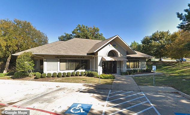 Texas Taxpayers Fund Islamic Schools via Voucher Program After Federal Judge's Ruling on $1B Initiative