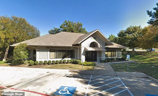 Texas Taxpayers Fund Islamic Schools via Voucher Program After Federal Judge's Ruling on $1B Initiative