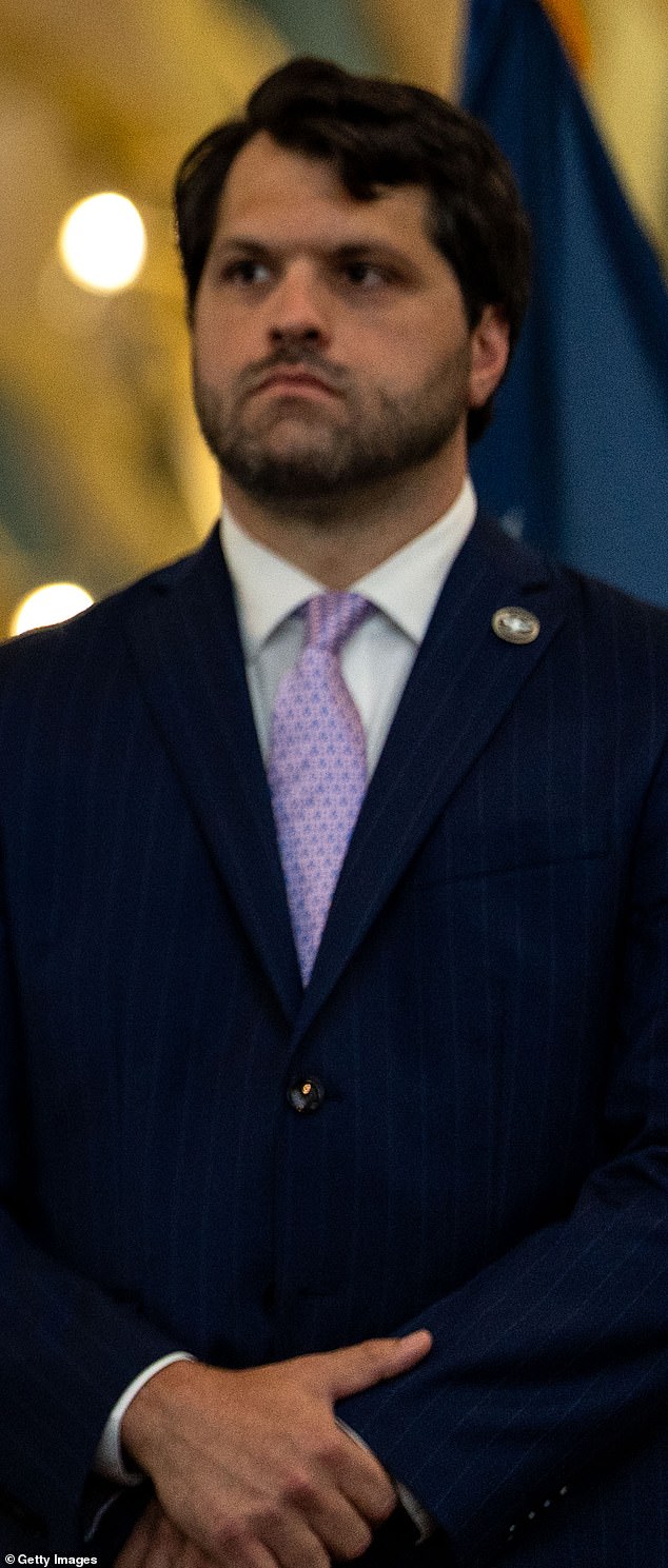 TSA Staffing Crisis Threatens Airport Operations as Shutdown Drags On